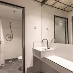 Ekoos Hostel, Eko * Μπιλμπάο