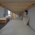 Ekoos Hostel, Eko Hostel Μπιλμπάο