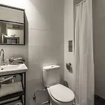Hostel Ekoos Hostel, Eko Μπιλμπάο