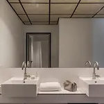 אכסניה Ekoos Hostel, Eko בילבאו