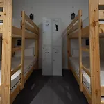 Ekoos Hostel, Eko * בילבאו
