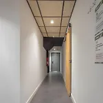 Ekoos Hostel, Eko אכסניה *
