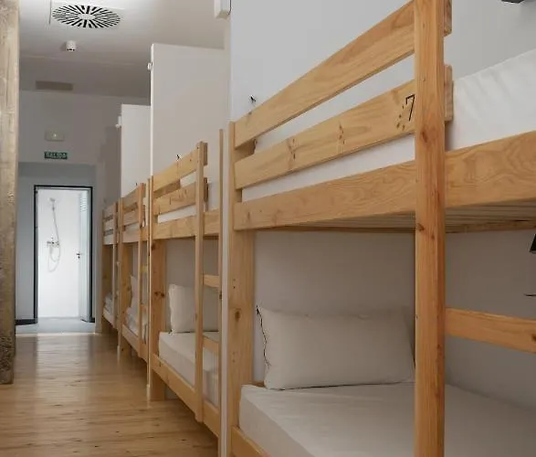 Хостел Ekoos Hostel, Eko *